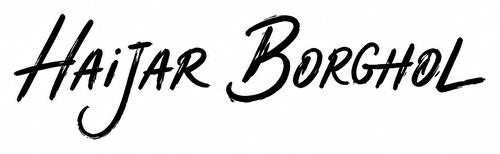 Haijar Borghol